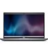 Dell Latitude 5440 13th gen Notebook i5-1335U 4.6GHz 16GB 512GB 14 inch