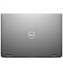 Dell Latitude 7340 13th gen Notebook i5-1345U 4.7GHz 16GB 512GB 13.3 inch