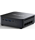 Decibell Intel Core i5 Mini Professional Desktop PC