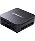 Decibell Mini PC i7 16gb 512gb ssd Windows 11 Pro