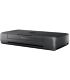 HP OfficeJet 202 Mobile Inkjet Printer