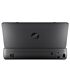 HP OfficeJet 202 Mobile Inkjet Printer