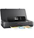 HP OfficeJet 202 Mobile Inkjet Printer