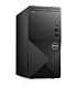 Dell Vostro 3910 Tower - Intel Core i5-12400 512GB SSD 8GB RAM Windows 11 Pro