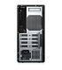 Dell Vostro 3910 MT PC i7-12700 4.9GHz 8GB RAM 512GB SSD Intel HD Graphics