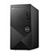 Dell Vostro 3910 MT PC i7-12700 4.9GHz 8GB RAM 512GB SSD Intel HD Graphics