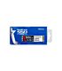 Netac 2.5 inch M.2 NVME GEN 3X4 SSD 1TB