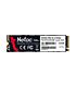 Netac 2.5 NVME SSD N930E PRO 512GB