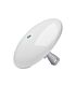 Ubiquiti NanoBeam 2Ghz AC 13dBi CPE | NBE-2AC-13
