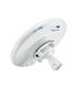 Ubiquiti NanoBeam 2Ghz AC 13dBi CPE | NBE-2AC-13