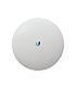 Ubiquiti NanoBeam 2Ghz AC 13dBi CPE | NBE-2AC-13