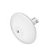 Ubiquiti 5GHz airMAX MIMO NanoBeam 16dBi | NBE-M5-16