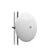 Ubiquiti UISP airMAX NanoBeam AC 5GHz 19dBi Radio | NBE-5AC-Gen2