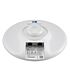 Ubiquiti UISP airMAX NanoBeam AC 5GHz 19dBi Radio | NBE-5AC-Gen2
