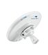 Ubiquiti UISP airMAX NanoBeam AC 5GHz 19dBi Radio | NBE-5AC-Gen2