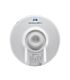 Ubiquiti UISP airMAX NanoBeam AC 5GHz 19dBi Radio | NBE-5AC-Gen2