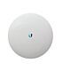 Ubiquiti UISP airMAX NanoBeam AC 5GHz 19dBi Radio | NBE-5AC-Gen2