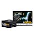 Antec NeoECO Gold Modular 850W Power Supply Unit (80 PLUS® Gold, PCIe 5.0 Ready, Full Modular)