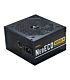 Antec NeoECO Gold Modular 850W Power Supply Unit (80 PLUS® Gold, PCIe 5.0 Ready, Full Modular)