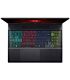 Acer Nitro AN16-51 13th gen Notebook i5-13500H 5.0GHz 16GB 512GB 16 inch