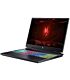 Acer Nitro AN16-51 13th gen Notebook i5-13500H 5.0GHz 16GB 512GB 16 inch