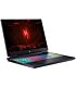 Acer Nitro AN16-51 13th gen Notebook i5-13500H 5.0GHz 16GB 512GB 16 inch