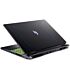 Acer Nitro AN16-51 13th gen Notebook i5-13500H 5.0GHz 16GB 512GB 16 inch