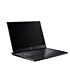 Acer Nitro 16 AN16-73 Gaming Notebook PC � Core i5-14450HX 16.0 inch WUXGA 16GB RAM 512GB SSD NVIDIA RTX 4050 6GB Win 11 Home