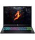 Acer Nitro 16 AN16-73 Gaming Notebook PC � Core i5-14450HX 16.0 inch WUXGA 16GB RAM 512GB SSD NVIDIA RTX 4050 6GB Win 11 Home