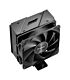 FSP NP5-B 120mm PWM CPU Air Cooler – Black
