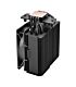 FSP NP5-B 120mm PWM CPU Air Cooler – Black