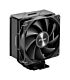 FSP NP5-B 120mm PWM CPU Air Cooler – Black