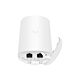 Ubiquiti NanoStation 5AC | NS-5AC