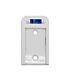 Ubiquiti NanoStation 5AC | NS-5AC