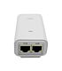 Ubiquiti NanoStation 5AC | NS-5AC