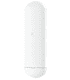 Ubiquiti NanoStation 5AC | NS-5AC