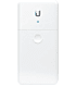 Ubiquiti Nanoswitch Outdoor 4xGE with 3xPOE Out | N-SW