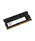 Netac Basic 8GB 3200 SODIMM