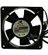 Netix Server Rack Fan