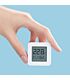 XIAOMI TEMPERATURE HUMIDITY SENSOR 2 TEM
