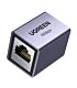 UGreen NW261 RJ45 10Gbps Ethernet Extender Coupler