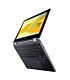 Acer Chromebook Spin 512 (R856TN) 12.0" | N100 | 8GB | 64GB - Google Chrome Operating System