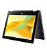 Acer Chromebook Spin 512 (R856TN) 12.0" | N100 | 8GB | 64GB - Google Chrome Operating System