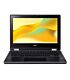 Acer Chromebook 511 Spin (R756T) 11.6 | N100 | 4GB | 32GB  Google Chrome Operating System