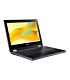Acer Chromebook 511 Spin (R756T) 11.6 | N100 | 4GB | 32GB  Google Chrome Operating System