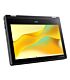 Acer Chromebook 511 Spin (R756T) 11.6 | N100 | 4GB | 32GB  Google Chrome Operating System