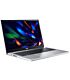 Acer Extensa EX215-55 12th gen Notebook i3-1215U 4.4Ghz 8GB 500GB 15.6 inch