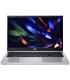 Acer Extensa EX215-55 12th gen Notebook i3-1215U 4.4Ghz 8GB 500GB 15.6 inch