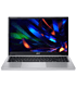 Acer Extensa 15 EX215 15.6-inch HD Laptop - Intel Core i3-1215U 512GB SSD 8GB RAM Win 11 Pro