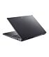 Acer Aspire Spin 14 14-inch WUXGA AI 2-in-1 Laptop - Intel Core Ultra 5 115U 512GB SSD 16GB RAM Win 11 Home